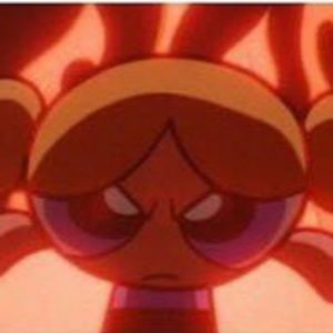 Meet your Posher, Amariya